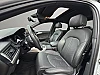 Audi A6 Full Hybrid 245 Avus Tiptronic 8 A thumbnail