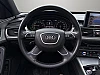 Audi A6 Full Hybrid 245 Avus Tiptronic 8 A thumbnail