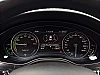 Audi A6 Full Hybrid 245 Avus Tiptronic 8 A thumbnail