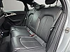 Audi A6 Full Hybrid 245 Avus Tiptronic 8 A thumbnail