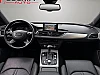 Audi A6 Full Hybrid 245 Avus Tiptronic 8 A thumbnail