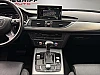 Audi A6 Full Hybrid 245 Avus Tiptronic 8 A thumbnail