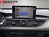 Audi A6 Full Hybrid 245 Avus Tiptronic 8 A thumbnail
