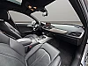 Audi A6 Full Hybrid 245 Avus Tiptronic 8 A thumbnail