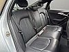 Audi A6 Full Hybrid 245 Avus Tiptronic 8 A thumbnail
