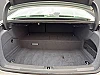 Audi A6 Full Hybrid 245 Avus Tiptronic 8 A thumbnail