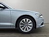 Audi A6 Full Hybrid 245 Avus Tiptronic 8 A thumbnail