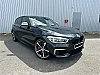 Bmw Serie 1 (F20) (2) 140I XDRIVE M PERFORMANCE BVA8 5P thumbnail