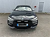 Bmw Serie 1 (F20) (2) 140I XDRIVE M PERFORMANCE BVA8 5P thumbnail