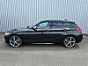 Bmw Serie 1 (F20) (2) 140I XDRIVE M PERFORMANCE BVA8 5P thumbnail