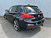 Bmw Serie 1 (F20) (2) 140I XDRIVE M PERFORMANCE BVA8 5P thumbnail
