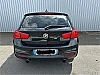 Bmw Serie 1 (F20) (2) 140I XDRIVE M PERFORMANCE BVA8 5P thumbnail