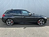 Bmw Serie 1 (F20) (2) 140I XDRIVE M PERFORMANCE BVA8 5P thumbnail