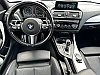 Bmw Serie 1 (F20) (2) 140I XDRIVE M PERFORMANCE BVA8 5P thumbnail