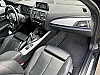 Bmw Serie 1 (F20) (2) 140I XDRIVE M PERFORMANCE BVA8 5P thumbnail