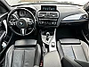 Bmw Serie 1 (F20) (2) 140I XDRIVE M PERFORMANCE BVA8 5P thumbnail