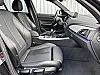 Bmw Serie 1 (F20) (2) 140I XDRIVE M PERFORMANCE BVA8 5P thumbnail