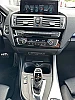 Bmw Serie 1 (F20) (2) 140I XDRIVE M PERFORMANCE BVA8 5P thumbnail