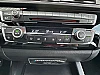 Bmw Serie 1 (F20) (2) 140I XDRIVE M PERFORMANCE BVA8 5P thumbnail