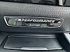 Bmw Serie 1 (F20) (2) 140I XDRIVE M PERFORMANCE BVA8 5P thumbnail