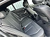 Bmw Serie 1 (F20) (2) 140I XDRIVE M PERFORMANCE BVA8 5P thumbnail