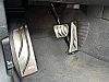 Bmw Serie 1 (F20) (2) 140I XDRIVE M PERFORMANCE BVA8 5P thumbnail
