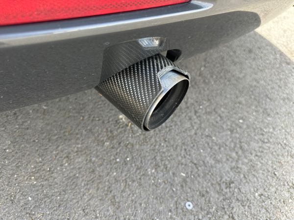 Bmw Serie 1 (F20) (2) 140I XDRIVE M PERFORMANCE BVA8 5P
