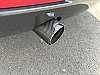 Bmw Serie 1 (F20) (2) 140I XDRIVE M PERFORMANCE BVA8 5P thumbnail