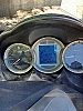 PEUGEOT SATELIS thumbnail
