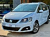 SEAT Alhambra Alhambra 2.0*150CH TDi*Xcellence*7.Places*Gps*Clim thumbnail