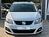 SEAT Alhambra Alhambra 2.0*150CH TDi*Xcellence*7.Places*Gps*Clim thumbnail