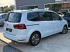 SEAT Alhambra Alhambra 2.0*150CH TDi*Xcellence*7.Places*Gps*Clim thumbnail