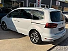 SEAT Alhambra Alhambra 2.0*150CH TDi*Xcellence*7.Places*Gps*Clim thumbnail