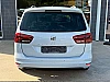 SEAT Alhambra Alhambra 2.0*150CH TDi*Xcellence*7.Places*Gps*Clim thumbnail