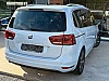 SEAT Alhambra Alhambra 2.0*150CH TDi*Xcellence*7.Places*Gps*Clim thumbnail