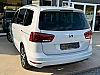 SEAT Alhambra Alhambra 2.0*150CH TDi*Xcellence*7.Places*Gps*Clim thumbnail