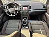 SEAT Alhambra Alhambra 2.0*150CH TDi*Xcellence*7.Places*Gps*Clim thumbnail