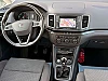SEAT Alhambra Alhambra 2.0*150CH TDi*Xcellence*7.Places*Gps*Clim thumbnail