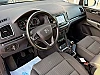 SEAT Alhambra Alhambra 2.0*150CH TDi*Xcellence*7.Places*Gps*Clim thumbnail