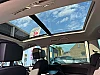 SEAT Alhambra Alhambra 2.0*150CH TDi*Xcellence*7.Places*Gps*Clim thumbnail