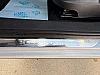 SEAT Alhambra Alhambra 2.0*150CH TDi*Xcellence*7.Places*Gps*Clim thumbnail