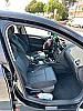 Citroen C4 1.6 HDI 110 BY LOEB thumbnail