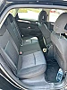 Citroen C4 1.6 HDI 110 BY LOEB thumbnail