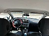 Citroen C4 1.6 HDI 110 BY LOEB thumbnail
