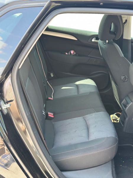 Citroen C4 1.6 HDI 110 BY LOEB