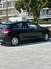 Citroen C4 1.6 HDI 110 BY LOEB thumbnail