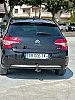 Citroen C4 1.6 HDI 110 BY LOEB thumbnail