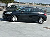 Citroen C4 1.6 HDI 110 BY LOEB thumbnail