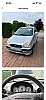 Hyundai Atos 1.0 GLS thumbnail