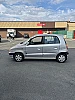Hyundai Atos 1.0 GLS thumbnail